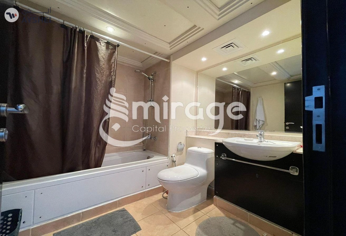 VILLA FOR SALE IN ARABIAN STYLE, AL REEF VILLAS-8-8