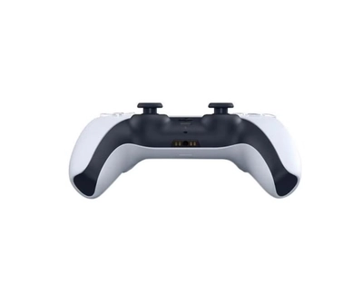 DualSense Wireless Controller For PlayStation 5 - White-6
