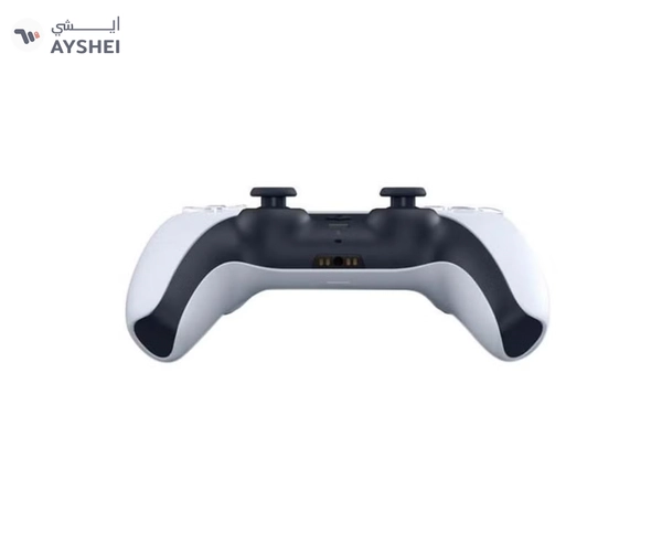 DualSense Wireless Controller For PlayStation 5 - White