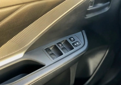 Mitsubishi Xpander Medium line-9