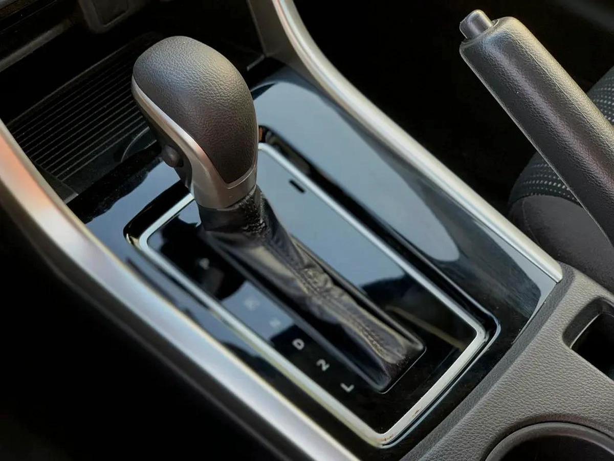 Mitsubishi Xpander Medium line-1-1