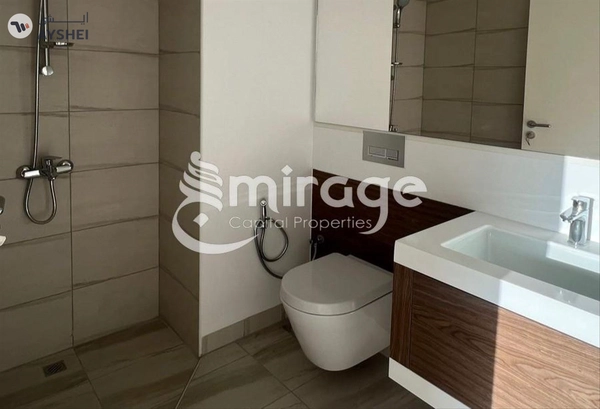 VILLA FOR RENT IN MANAZEL AL REEF 2, AL SAMHA