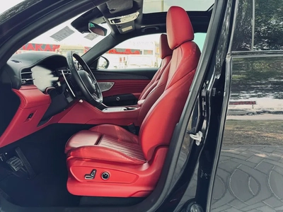 MASERATI GRECALE | MODENA | 2023 | 2.0L | 8565Km | JAPAN SPECs | CLEAN TILTLE | FRESH IMPORT-10