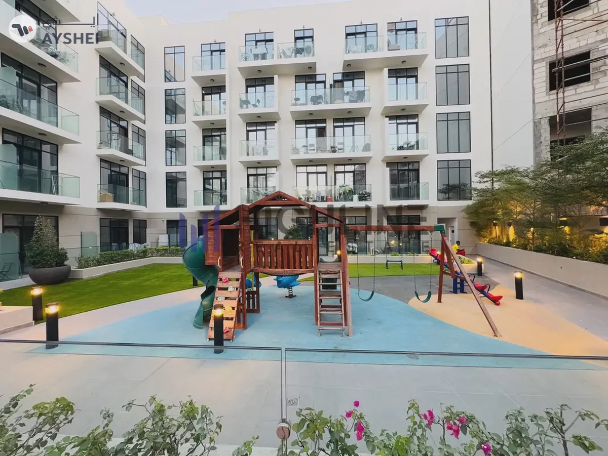 Cozy 1-Bedroom | Prime Location | Rented