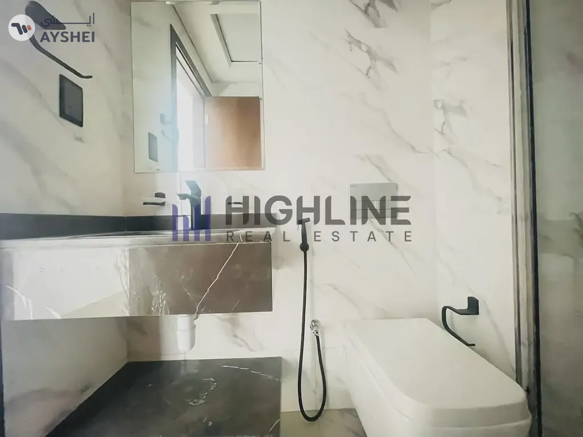 Cozy 1-Bedroom | Prime Location | Rented