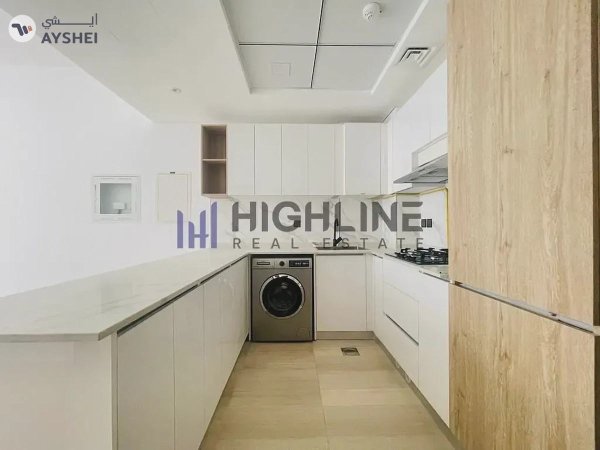 Cozy 1-Bedroom | Prime Location | Rented