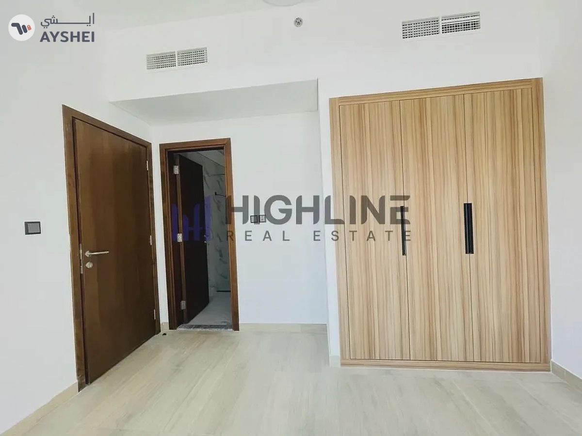 Cozy 1-Bedroom | Prime Location | Rented