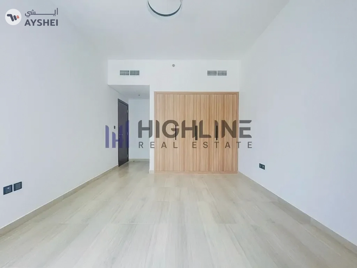 Cozy 1-Bedroom | Prime Location | Rented