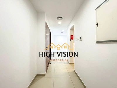 The Gate Tower 3, The Gate Tower, Shams Gate District, Shams Abu Dhabi, Al Reem Island, Abu Dhabi-1