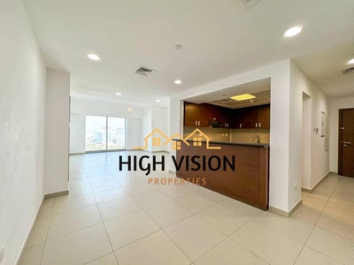 The Gate Tower 3, The Gate Tower, Shams Gate District, Shams Abu Dhabi, Al Reem Island, Abu Dhabi-2