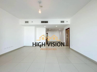 The Gate Tower 3, The Gate Tower, Shams Gate District, Shams Abu Dhabi, Al Reem Island, Abu Dhabi-3