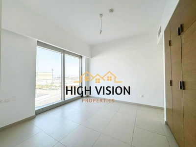 The Gate Tower 3, The Gate Tower, Shams Gate District, Shams Abu Dhabi, Al Reem Island, Abu Dhabi-7