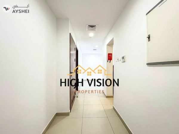 The Gate Tower 3, The Gate Tower, Shams Gate District, Shams Abu Dhabi, Al Reem Island, Abu Dhabi