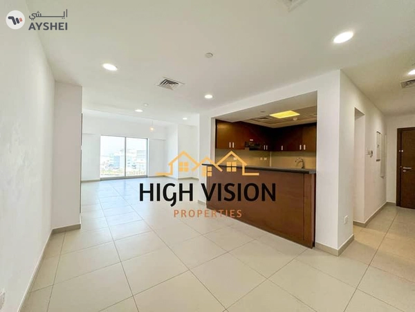 The Gate Tower 3, The Gate Tower, Shams Gate District, Shams Abu Dhabi, Al Reem Island, Abu Dhabi