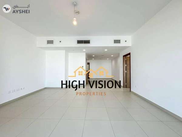 The Gate Tower 3, The Gate Tower, Shams Gate District, Shams Abu Dhabi, Al Reem Island, Abu Dhabi
