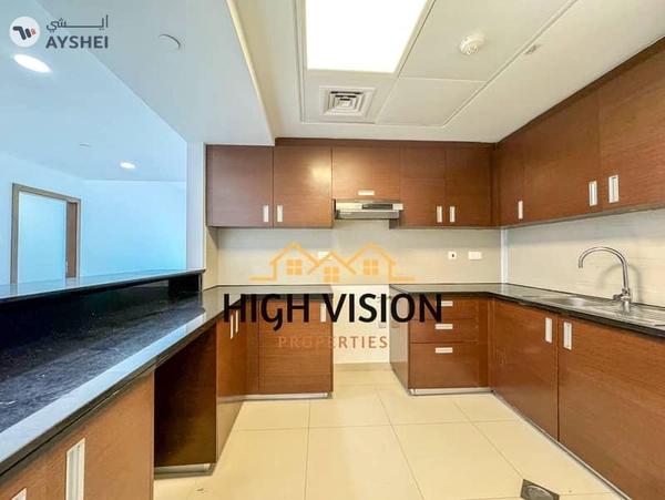 The Gate Tower 3, The Gate Tower, Shams Gate District, Shams Abu Dhabi, Al Reem Island, Abu Dhabi