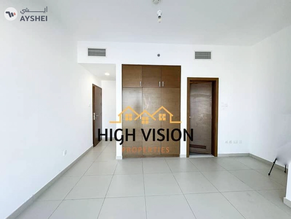 The Gate Tower 3, The Gate Tower, Shams Gate District, Shams Abu Dhabi, Al Reem Island, Abu Dhabi