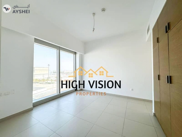 The Gate Tower 3, The Gate Tower, Shams Gate District, Shams Abu Dhabi, Al Reem Island, Abu Dhabi