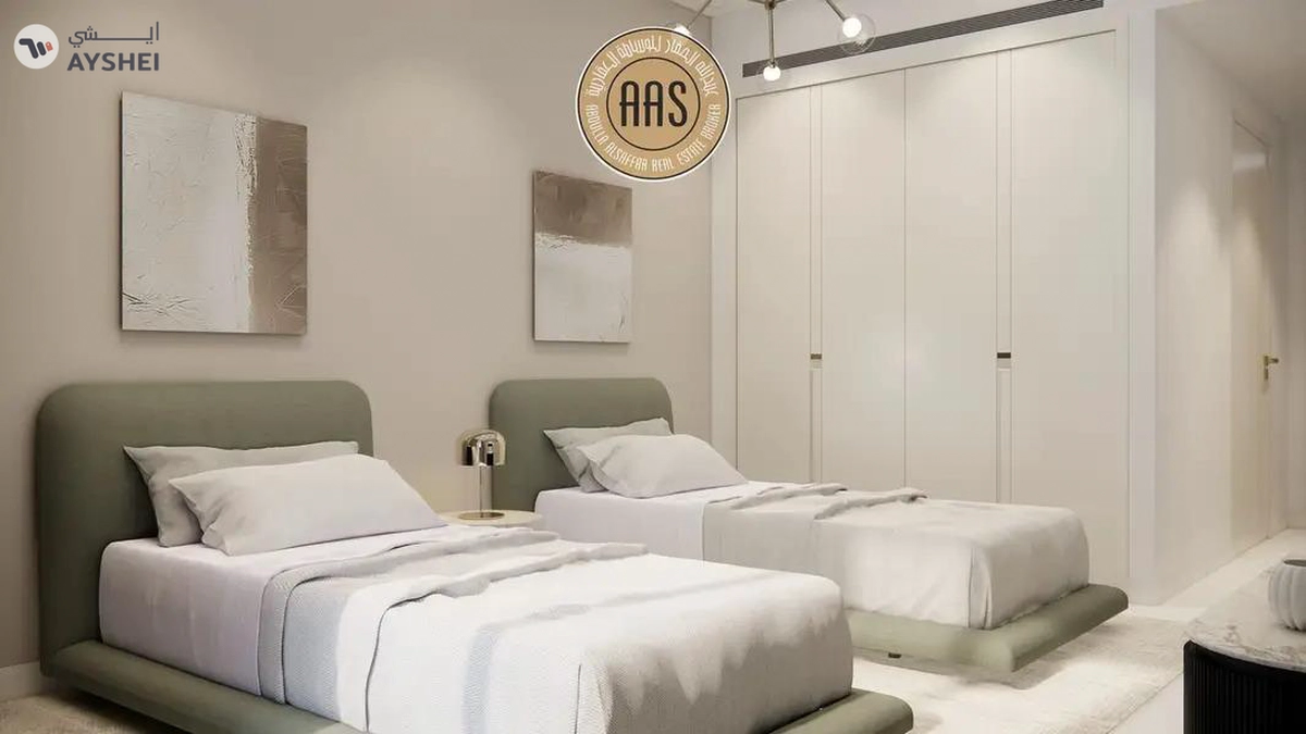 LUXURIOUS FLAT|WALKING DISTANCE BY METRO STATION