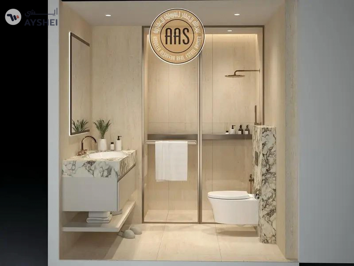 LUXURIOUS FLAT|WALKING DISTANCE BY METRO STATION