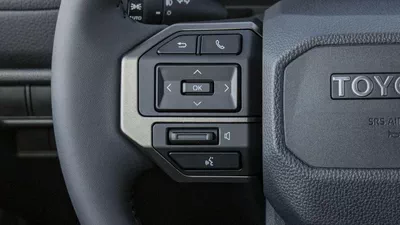 Toyota Prado ADVENTURE (LHD) TOYOTA PRADO 250 WX 2.4P AT ADVENTURE MY2025– BLACK-13