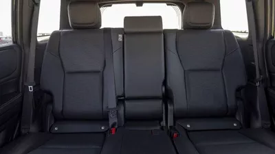 Toyota Prado ADVENTURE (LHD) TOYOTA PRADO 250 WX 2.4P AT ADVENTURE MY2025– BLACK-15