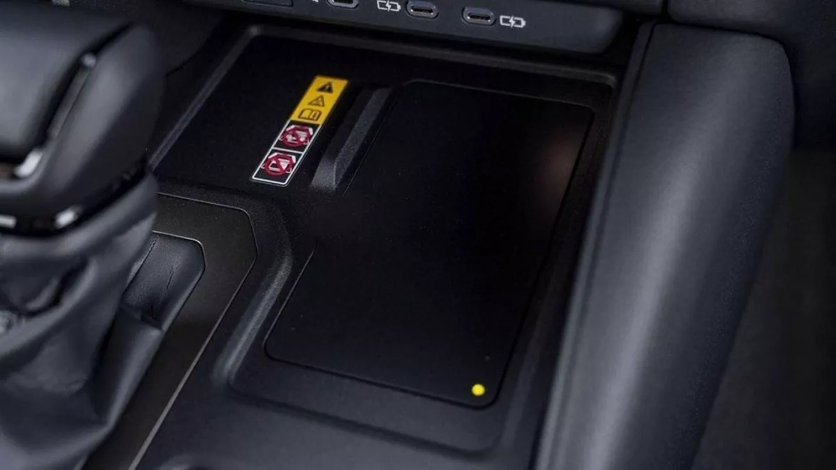 Toyota Prado ADVENTURE (LHD) TOYOTA PRADO 250 WX 2.4P AT ADVENTURE MY2025– BLACK-10-0