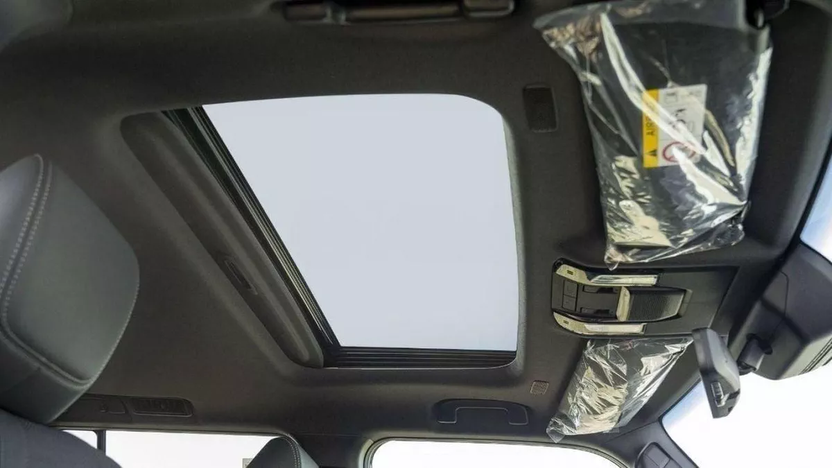 Toyota Prado ADVENTURE (LHD) TOYOTA PRADO 250 WX 2.4P AT ADVENTURE MY2025– BLACK-14-0