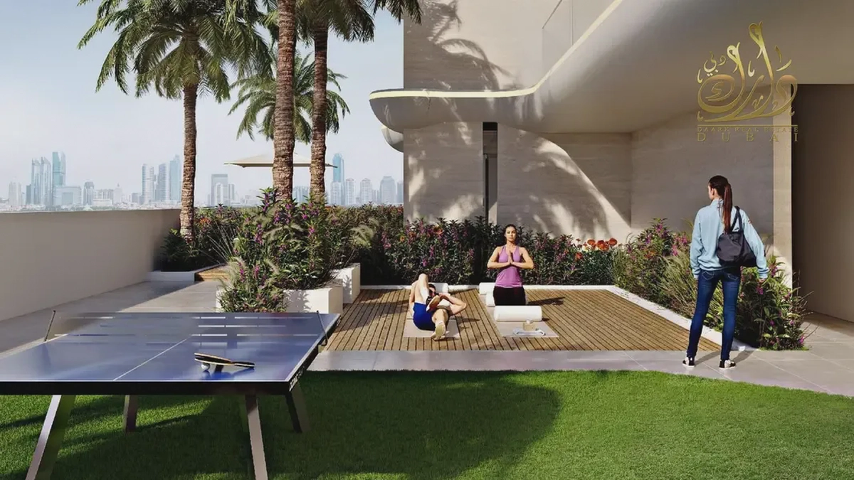 Best Price For Investors And End Users | Luxury Community | DiscountMinutes To Metro Station