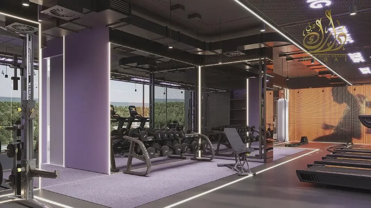 Best Price For Investors And End Users | Luxury Community | DiscountMinutes To Metro Station