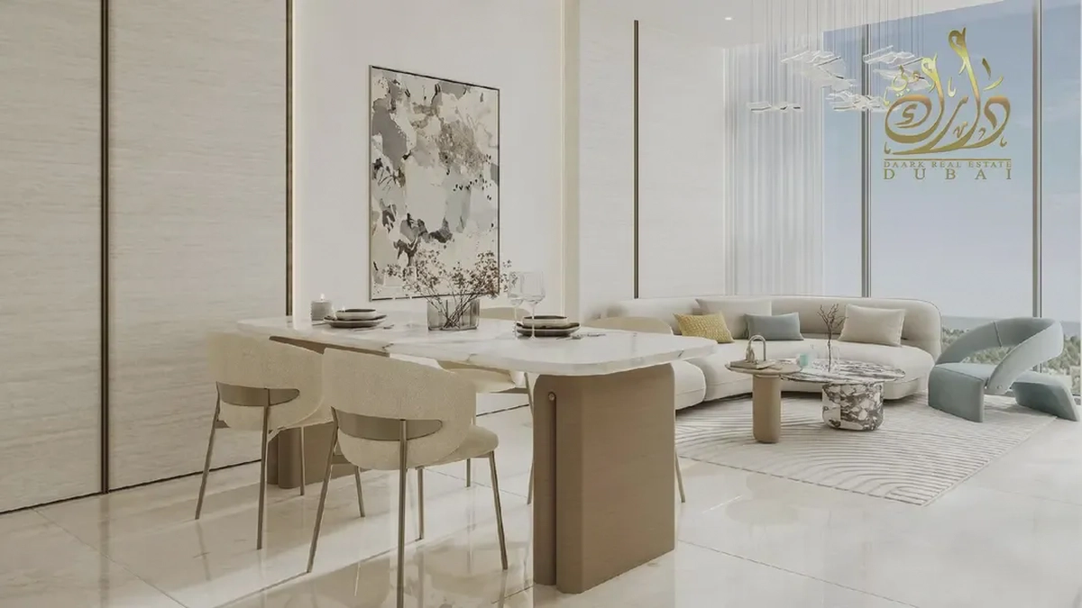 Best Price For Investors And End Users | Luxury Community | DiscountMinutes To Metro Station