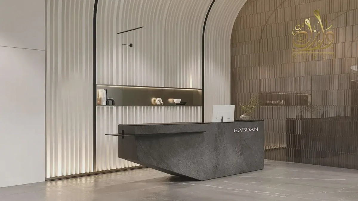 Best Price For Investors And End Users | Luxury Community | DiscountMinutes To Metro Station