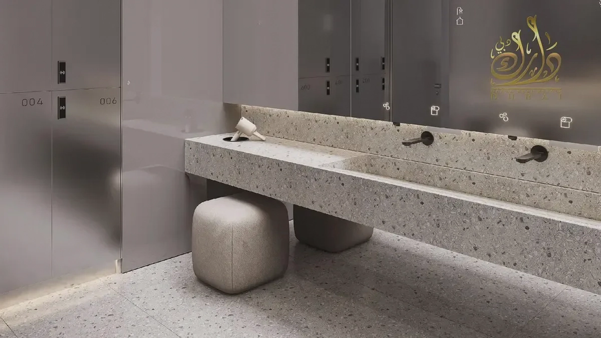 Best Price For Investors And End Users | Luxury Community | DiscountMinutes To Metro Station
