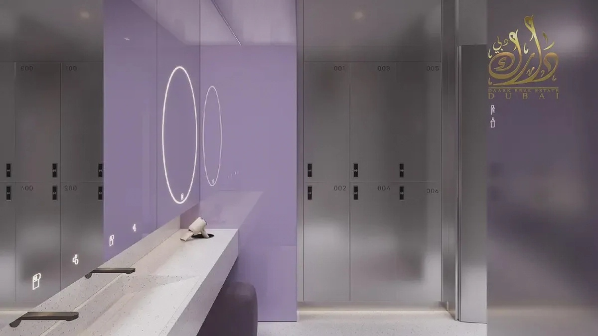Best Price For Investors And End Users | Luxury Community | DiscountMinutes To Metro Station