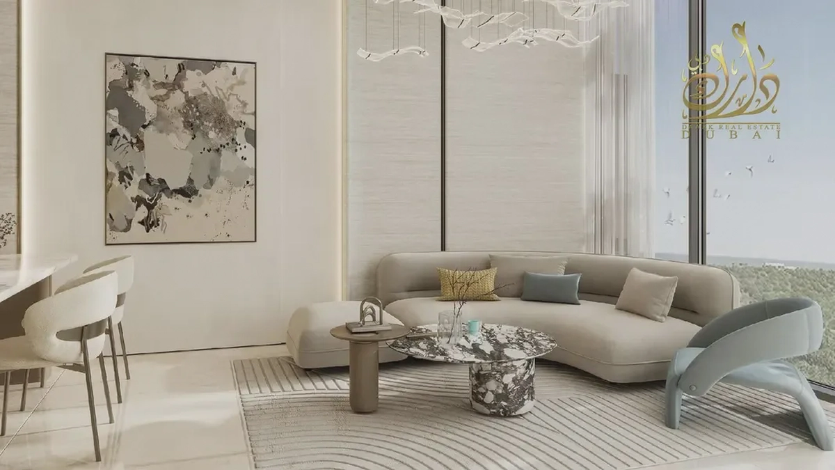 Best Price For Investors And End Users | Luxury Community | DiscountMinutes To Metro Station