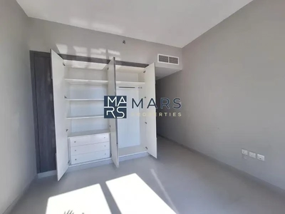 Brand New/ 2bhk Apartment 12 Payments/ Maid Room-8