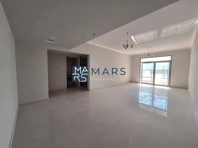 Brand New/ 2bhk Apartment 12 Payments/ Maid Room-2