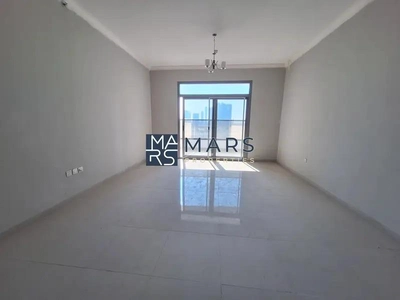 Brand New/ 2bhk Apartment 12 Payments/ Maid Room-3