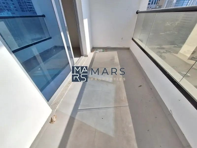 Brand New/ 2bhk Apartment 12 Payments/ Maid Room-4