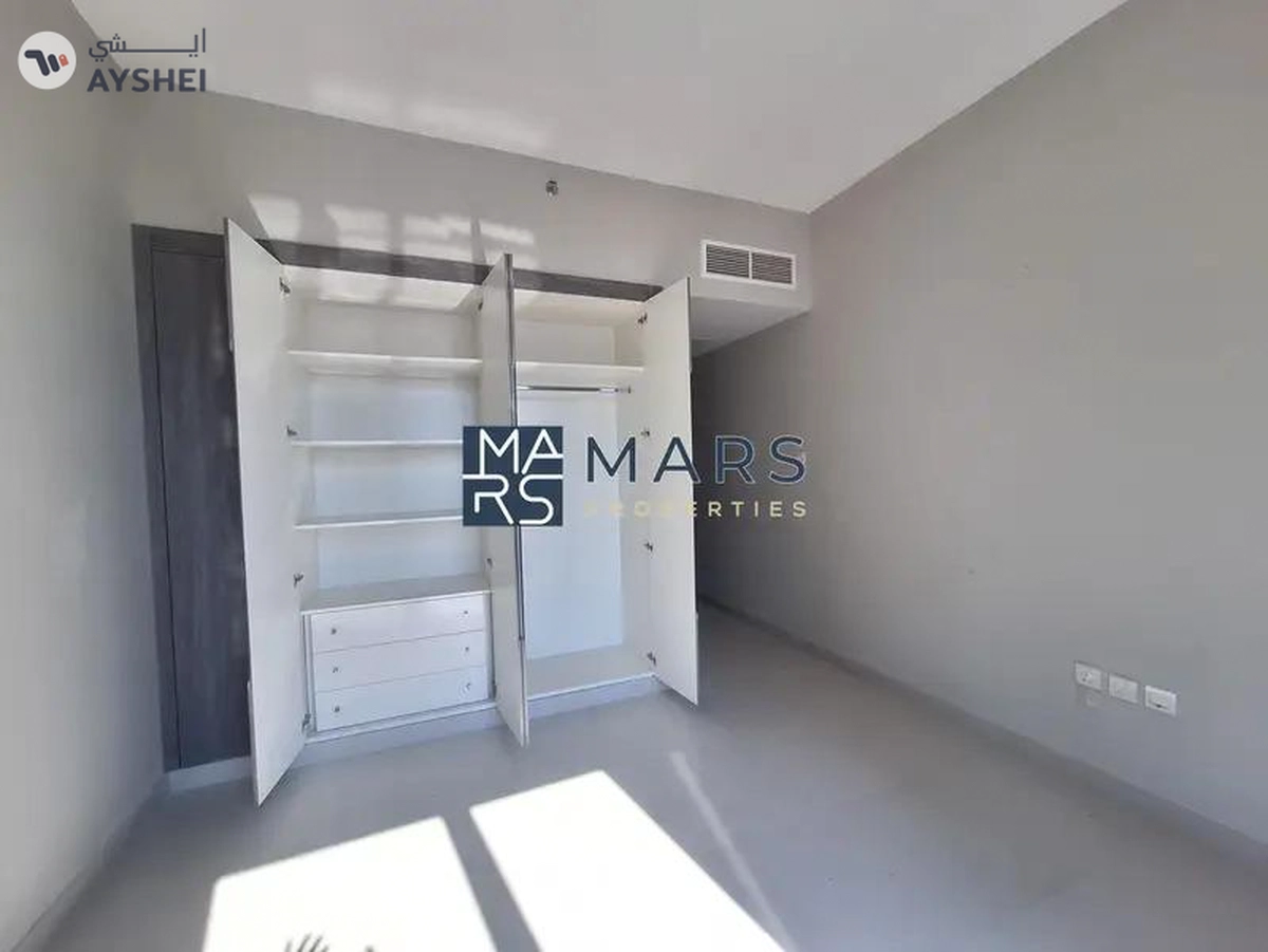 Brand New/ 2bhk Apartment 12 Payments/ Maid Room-8-8
