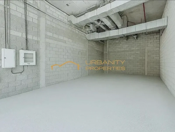 Affordable Retail Investment | Prime Location