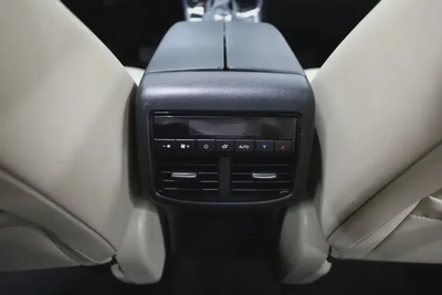 Mazda CX-9-6