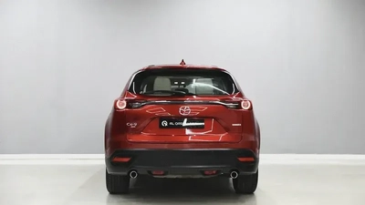 Mazda CX-9-17
