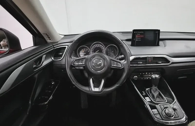 Mazda CX-9-7