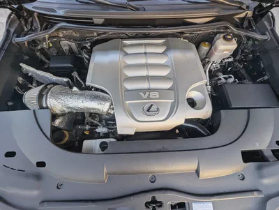 Lexus LX 570 Base 2018 | GCC Specs | Pristine Condition-18