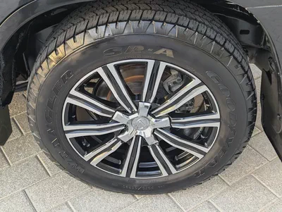Lexus LX 570 Base 2018 | GCC Specs | Pristine Condition-19