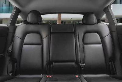 2,253 P.M |  Model Y Dual Motor | 0% Downpayment | Perfect Condition!-11