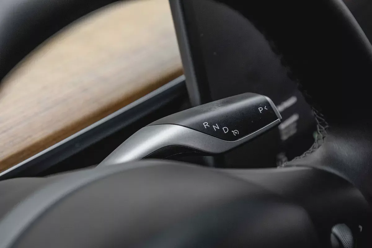 2,253 P.M |  Model Y Dual Motor | 0% Downpayment | Perfect Condition!-9-9