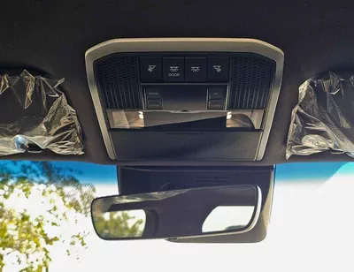 Toyota Land Cruiser GXR TWIN TURBO / 3.5L V6 PETROL/RADAR/ 12.3"DVD WITH JBL SPEAKERS / COOL BOX (CODE # GXR3HH)-17