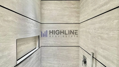Modern Fully Furnished Studio | Premium Quality-9